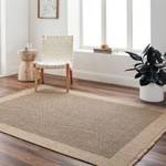 Tapis AKRON 120 x 170 cm