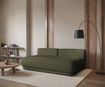 Schlaffunktion Leanno Sofa mit