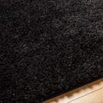 Tapis DADU Noir - 200 x 275 cm