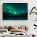 Bild Aurora III 120 x 80 cm