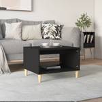 Couchtisch D226 Schwarz