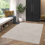 Tapis Elliot Ii 230 x 160 cm