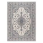 Tapis Nain Cadre Ornement 7335/51935 120 x 170 cm