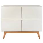 Commode Trendy Caramel