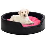 Hundebett 3006178-2 Pink - 99 x 21 x 89 cm