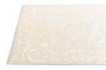 Tapis de passage Darya CDXCVI Beige - Textile - 99 x 1 x 302 cm