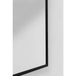 Miroir Bella 30 x 180 x 3 cm