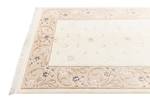 Tapis Darya DCCLXXV Beige - Textile - 124 x 1 x 180 cm