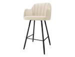 Barhocker SH1 Beige