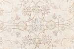 Tapis Ultra Vintage CMIV Rose foncé - Textile - 135 x 1 x 244 cm