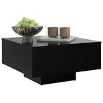 Table basse 3009668 Noir