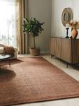 Tapis de laine Rocco 120 x 170 cm