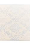 Tapis Darya DCCLVIII Beige - Textile - 117 x 1 x 178 cm