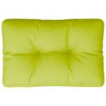 Coussin de palette 3005776-1 Vert clair