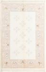 Tapis Darya DCCXCVIII Beige - Textile - 122 x 1 x 183 cm