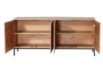 MCW-L95 Sideboard