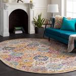 Tapis CUZCO Largeur : 275 cm