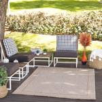 Outdoorteppich DAYTON 120 x 170 cm