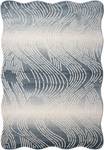 Tapis Royal Wavy 160 x 230 cm