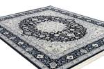 Tapis Classical 305 x 396 cm