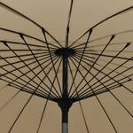 parasol 3001676 Taupe