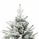 K眉nstlicher Weihnachtsbaum 3009492