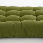 Coussin de chaise Paddy Vert