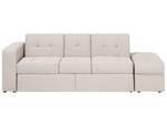 3-Sitzer Sofa FALSTER Beige