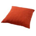 Coussin décoratif Linn Orange