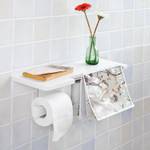 Toilettenpapierhalter FRG175-W