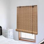 Rollo 295596 Braun - 100 x 220 cm