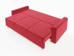 Sofa KRONO Rot