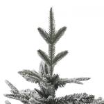 K眉nstlicher Weihnachtsbaum 3009286