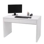 HWC-G51 Schreibtisch