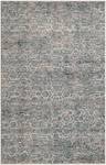 Tapis Zora Modern 125 x 185 cm