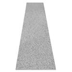 Tapis de Couloir Traffic Gris 930 Ab 60 x 370 cm