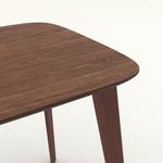 Tables & Bureau Oman Marron foncé