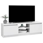 TV-Schrank