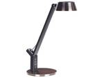 Lampe de bureau CHAMAELEON Cuivre