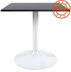 Pied De Table BIANKO 60 x 73 x 60 cm