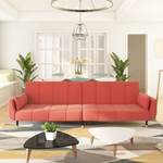 Schlafsofa 3008256-2 Pink