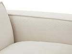 Sofa BORORE Beige