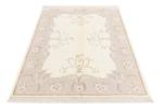 Tapis Darya DCCCXI Beige - Textile - 122 x 1 x 183 cm