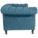 Sofa (3-Sitzer) Ivette