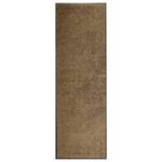 Paillasson 3003421-2 Marron - 60 x 180 cm