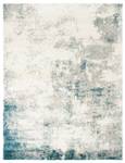 Tapis épais  Lachen Haze Vert - 100 x 160 cm