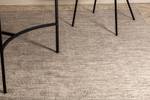 Tapis Cyrus Beige - 160 x 230 cm