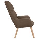 Relaxsessel 3012603-1 Taupe