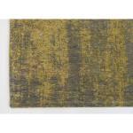 Teppich aus Baumwolle Medaillon - YUZU
