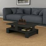 Table Basse Eridanus Anthracite